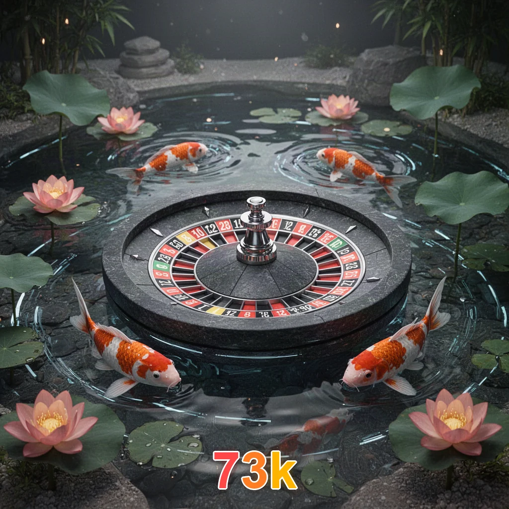 Promosi 73k