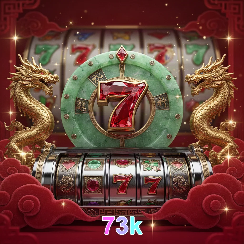 Promosi 73k